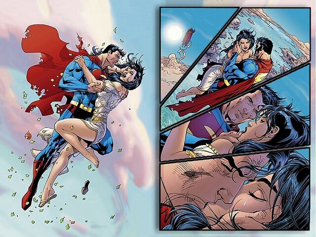 File:Superman cartoon 1.jpg
