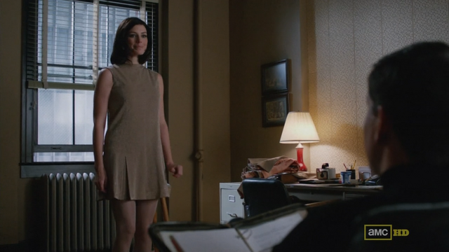 File:Megan 511 Outfit 2b.png