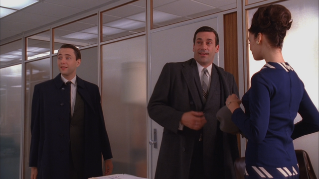 File:Megan 413 Outfit 1b.png