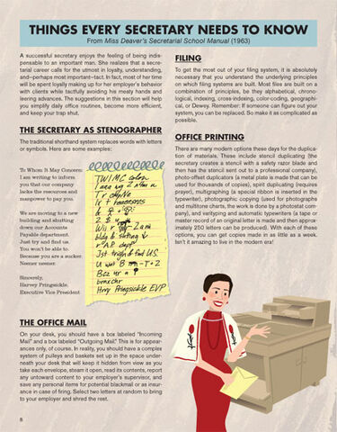 File:Secretary page.jpg