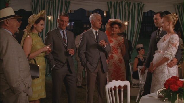 File:Kentucky derby2.jpg
