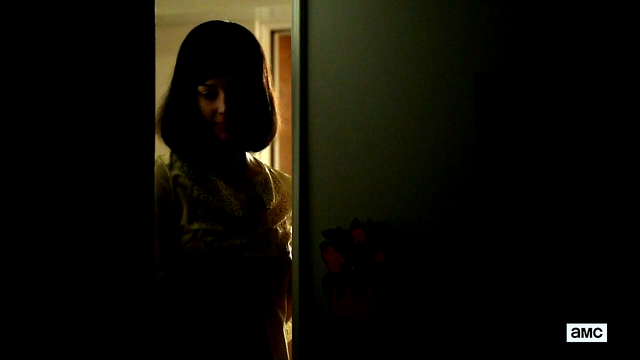 File:611 Megan's outfit (02).png