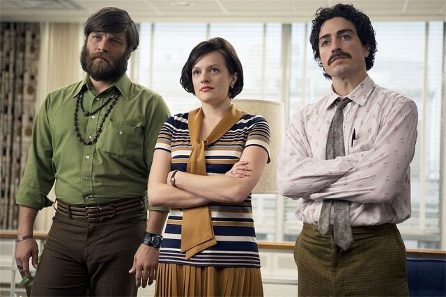 File:Peggy Stan Ginsberg.jpeg
