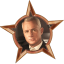 File:Badge-picture-1.png