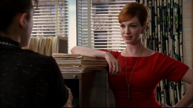 File:Joan peggy babylon.jpg