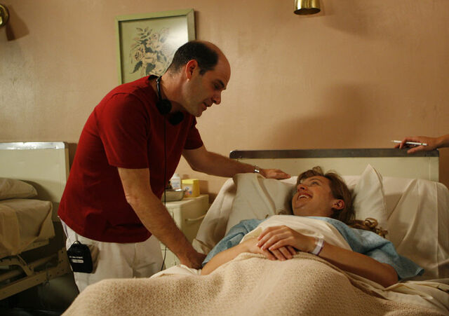 File:MMS1ep113 BTS 7195.jpg