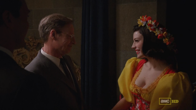 File:Megan 513 Outfit 4.png