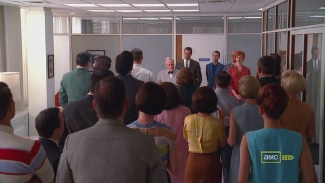 File:Chinese wall office meeting.jpg