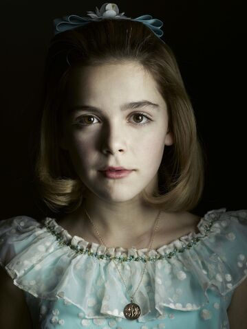 File:Mad-Men-0937 RGB120309131239.jpeg