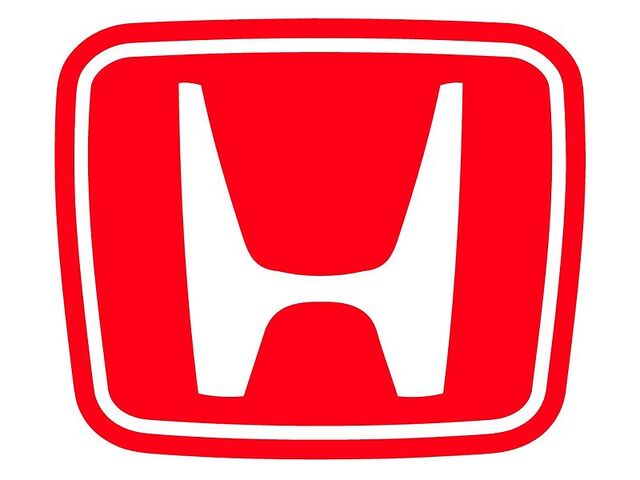 File:Honda.jpg