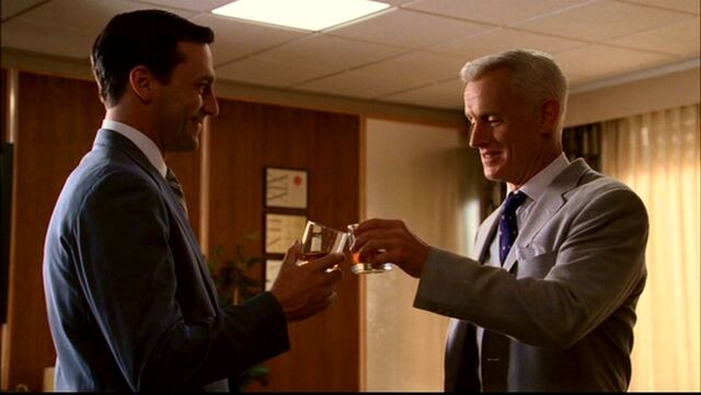 File:Roger and don in shoot.jpg
