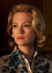 Bettydraper 1.jpg