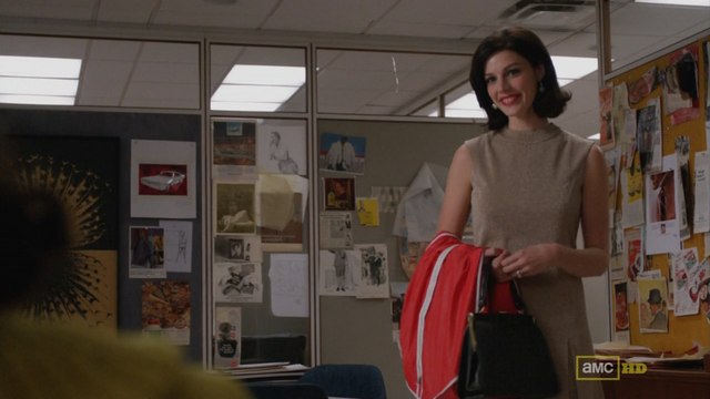 File:Megan 508 Outfit 2.png