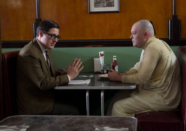 File:Episode-10-stan-pete-ken-don-harry-roger.jpeg