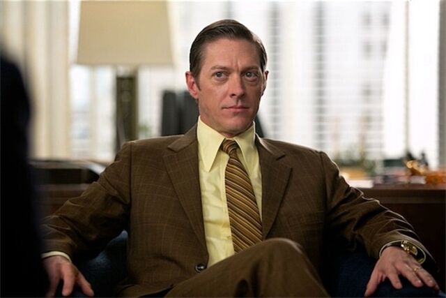 File:Ted.jpeg