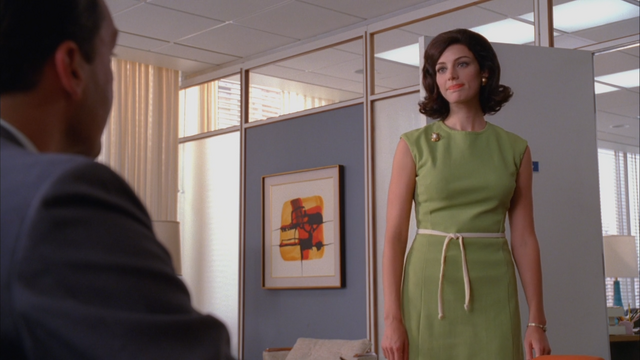File:Megan 412 Outfit 3.png