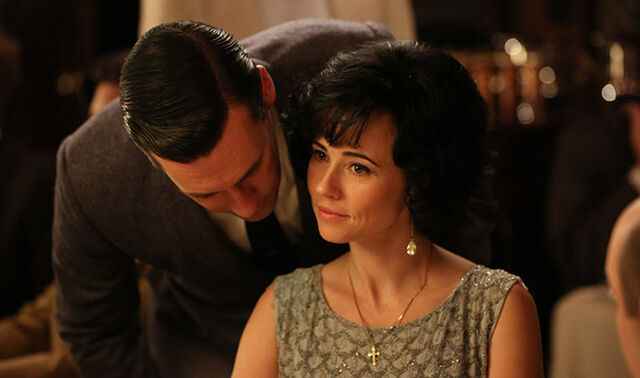 File:Dinner with sylvia.jpg