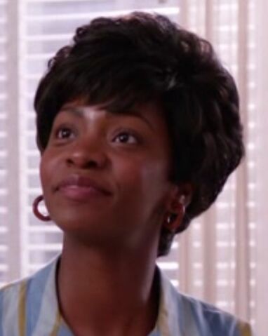 File:DawnChambers.jpg