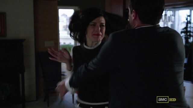 File:Don and Megan fighting.jpg