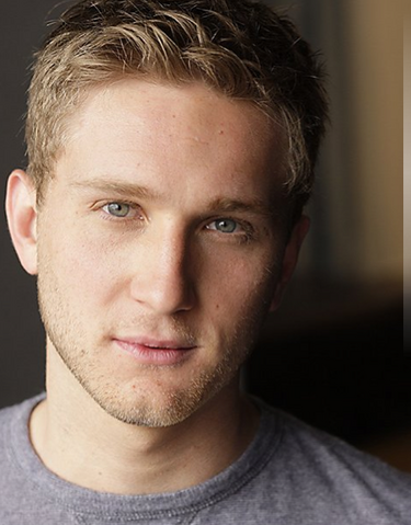 File:Aaronstaton.png