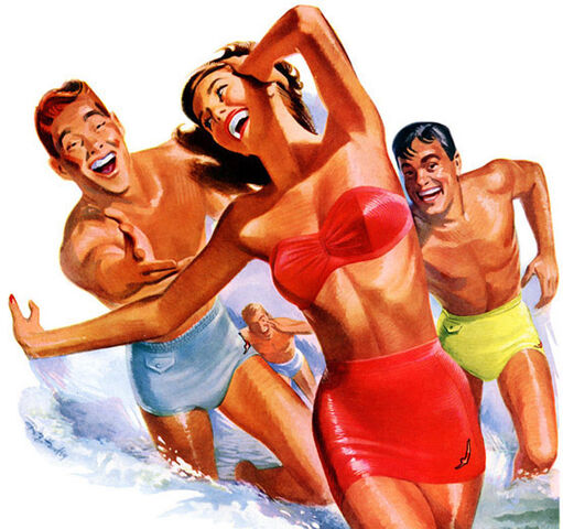 File:Jantzen Swimwear-Ad-3.jpg