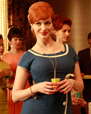 File:Joan12.jpg