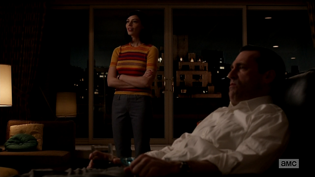 File:610 Megan's outfit (01).png