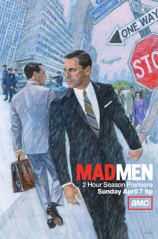 File:Season 6 poster.jpg