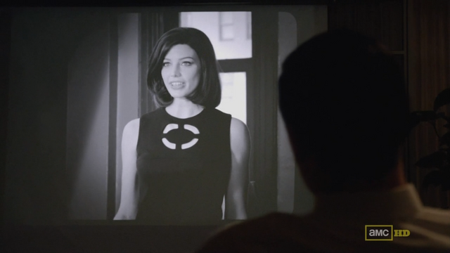 File:Megan 513 Outfit 3.png