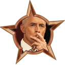 File:Badge-70-1.png