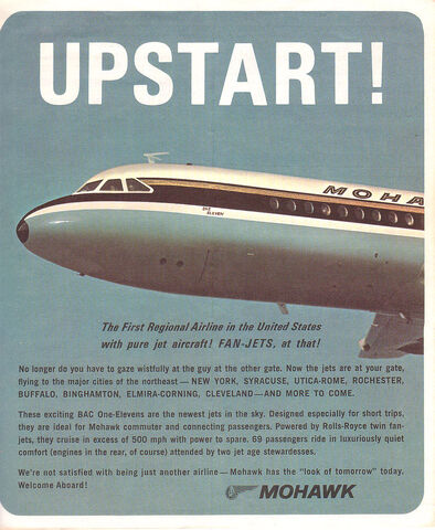 File:Mohawk print ad.jpg