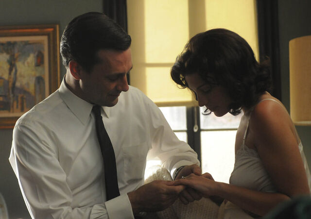 File:Episode-13-don-megan1.jpg
