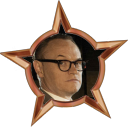 File:Badge-category-1.png
