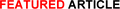 Thumbnail for version as of 12:01, October 13, 2010