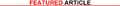 Thumbnail for version as of 13:20, October 13, 2010