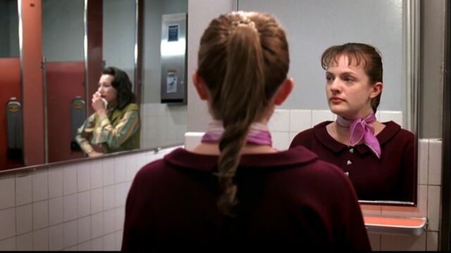 File:Peggy bathroom ladies room.jpg