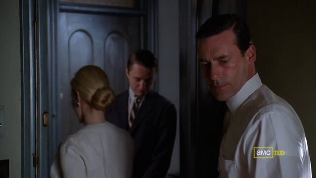 File:Pete,Don and Faye.jpg