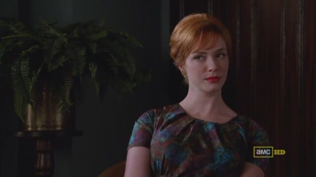 File:Hands and knees joan reaction.jpg