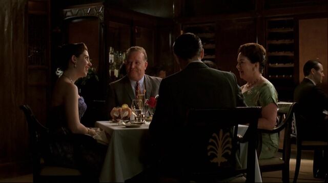 File:New amsterdam trudy tom jeannie pete.jpg