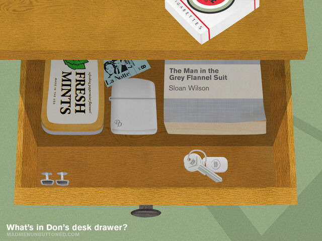 File:Donsdesk.jpg