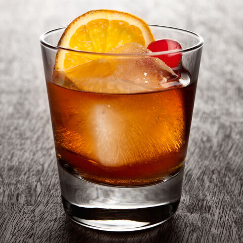 File:Oldfashioned1.jpg