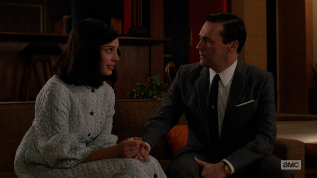 File:6x03 Megans outfits (02).png
