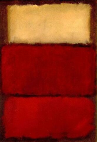 File:Rothko.jpg