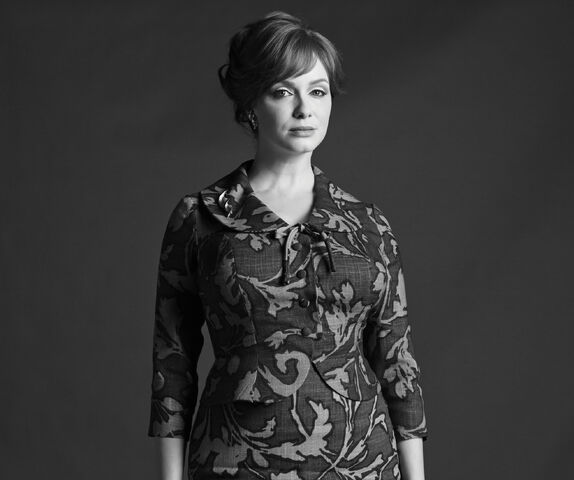 File:S6 Joan (05).jpg