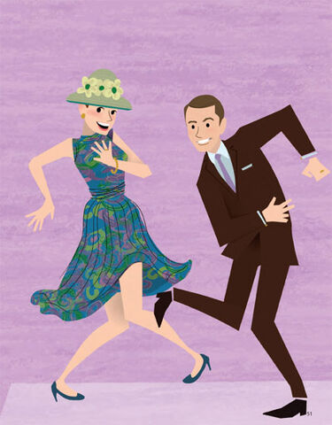 File:Dancing.jpg