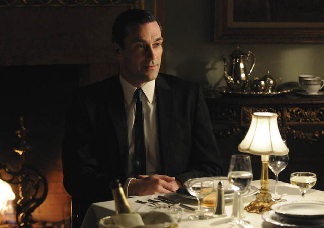 File:Season4-Episode-1-Don-760.jpg