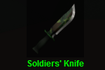 File:Soldiersknife.png