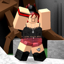 Rachelmpb