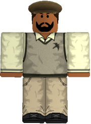 Joseph