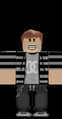 Thumbnail for version as of 18:03, August 3, 2014